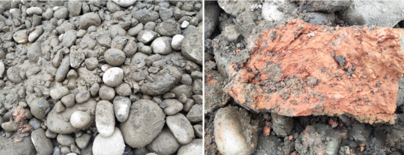 微信图片_20201201100040