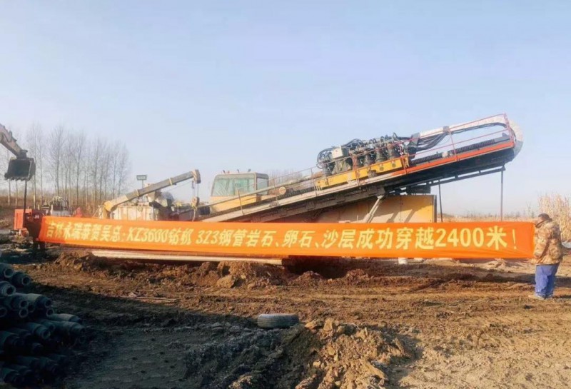 微信图片_20201201100633