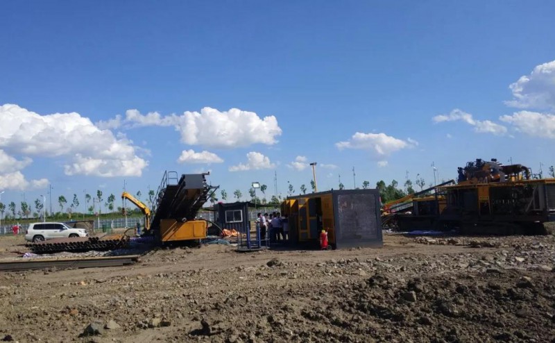 微信图片_20201201100635