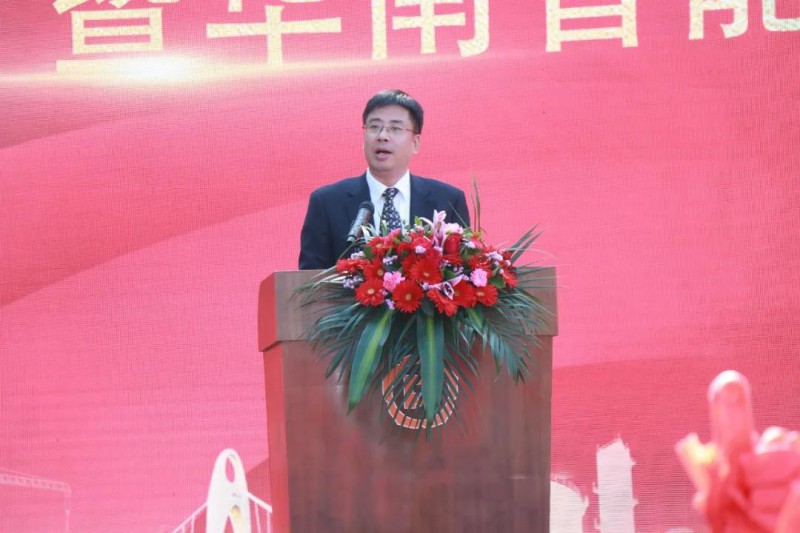 微信图片_20201202091420