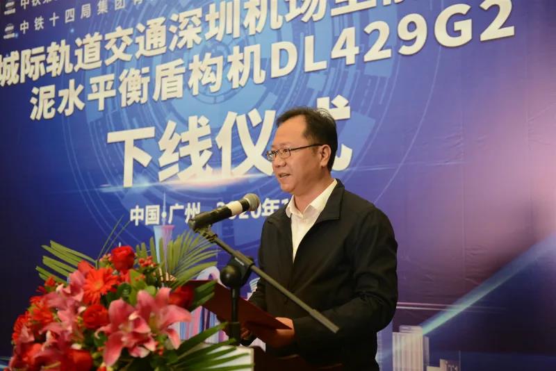 微信图片_20201202092211