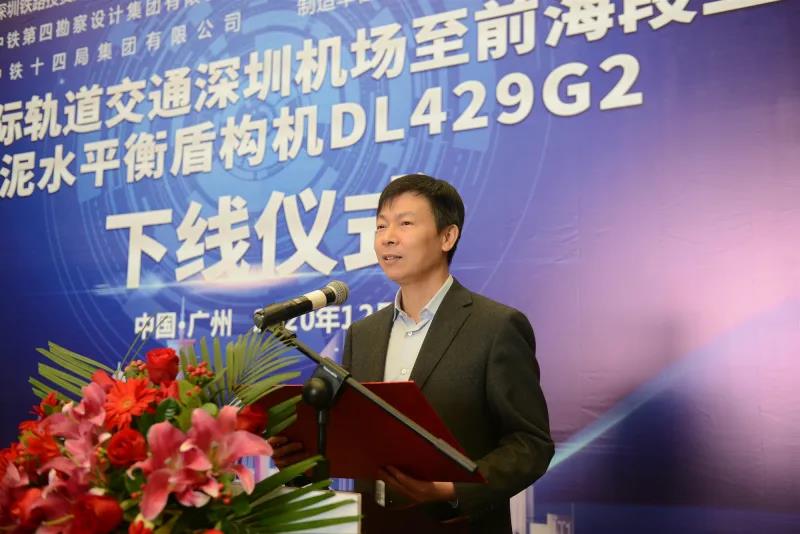 微信图片_20201202092209