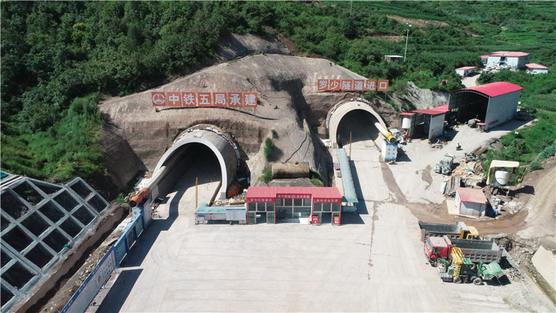 图片未命名 图片未命名