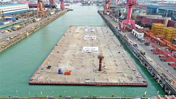 图片未命名 图片未命名