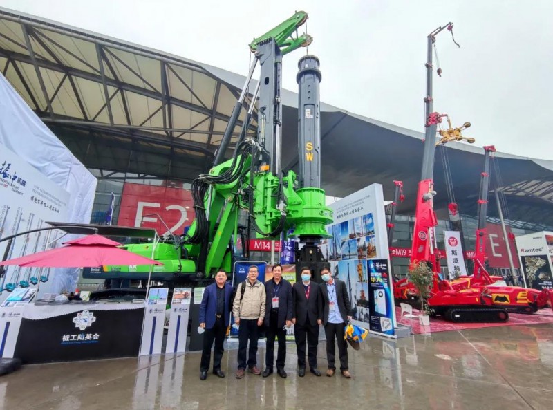 微信图片_20201202102514