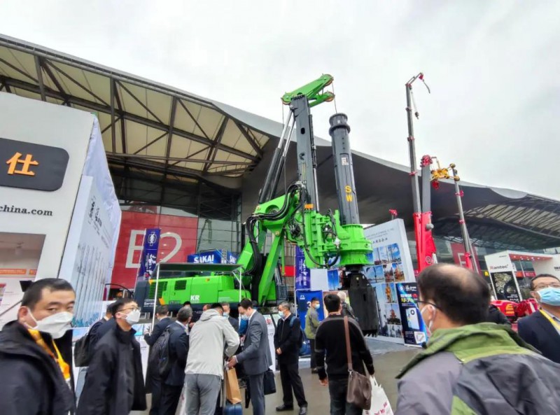 微信图片_20201202102519