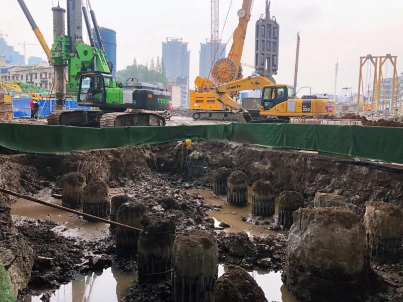 微信图片_20201202102529