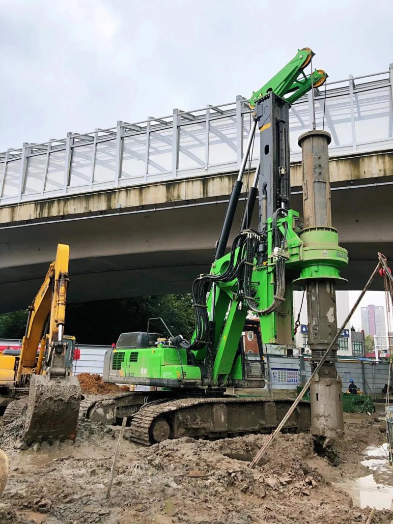 微信图片_20201202102531