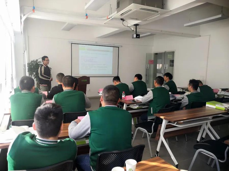 微信图片_20201202162328