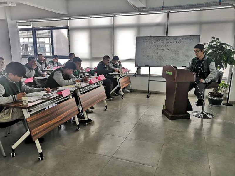 微信图片_20201202162325