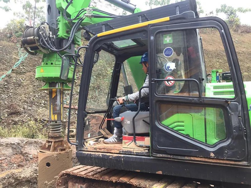 微信图片_20201202162524