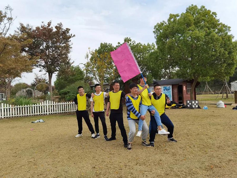 微信图片_20201202162319