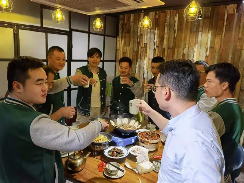 微信图片_20201202162259