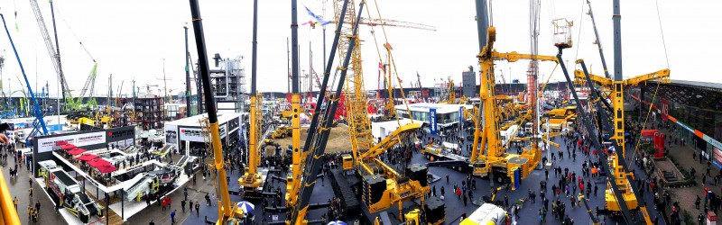 微信图片_20201202105758