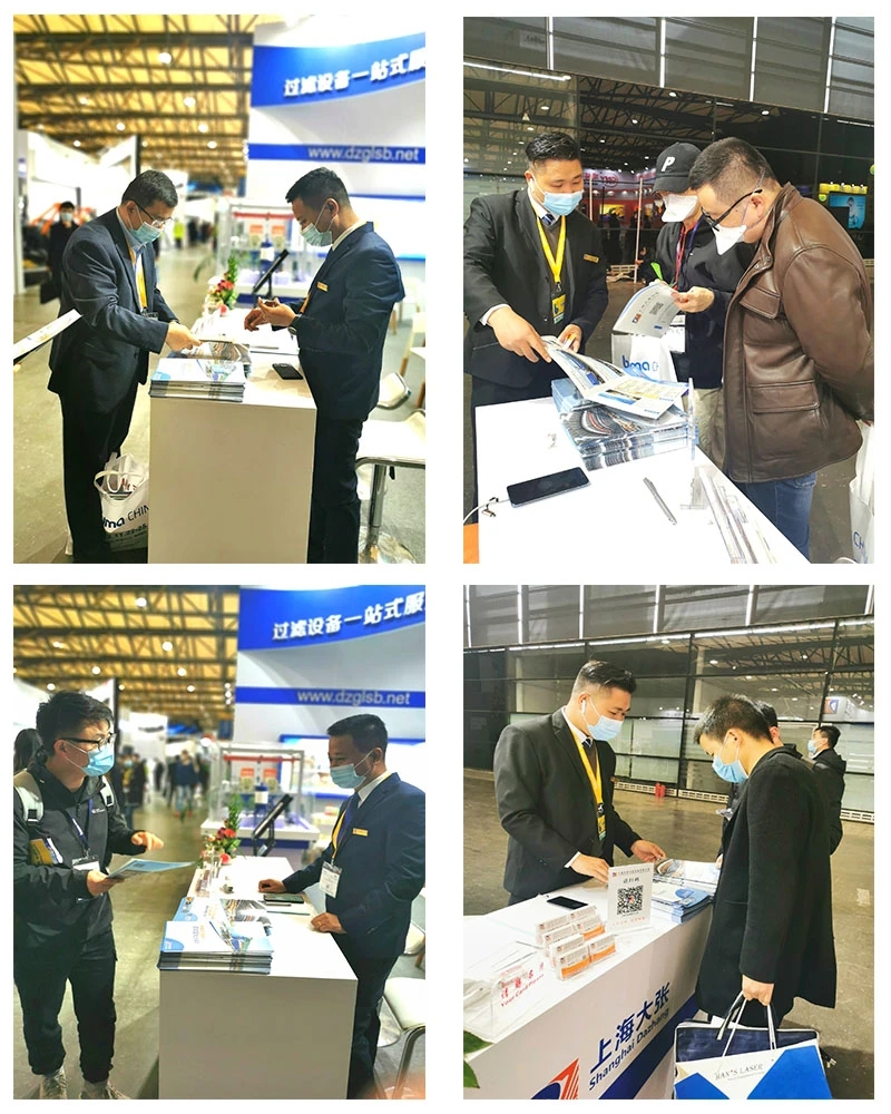 微信图片_20201202105746