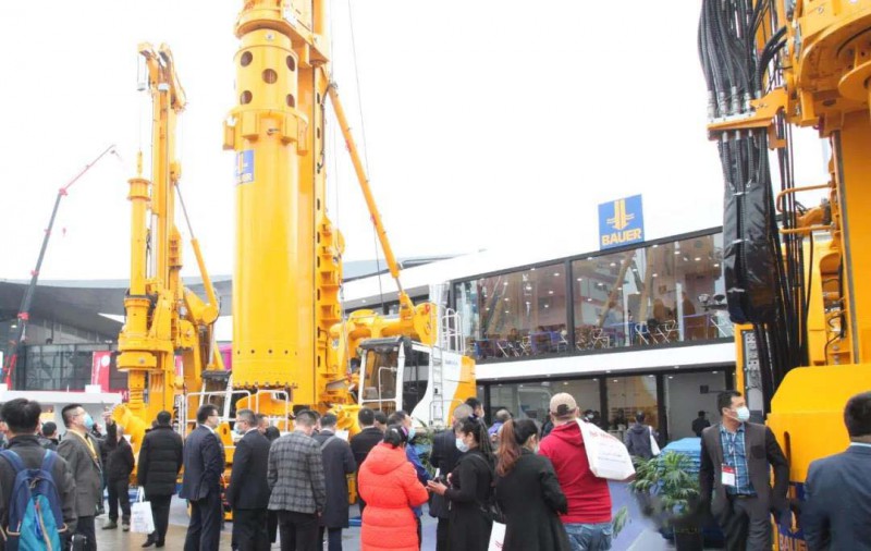 微信图片_20201202144530