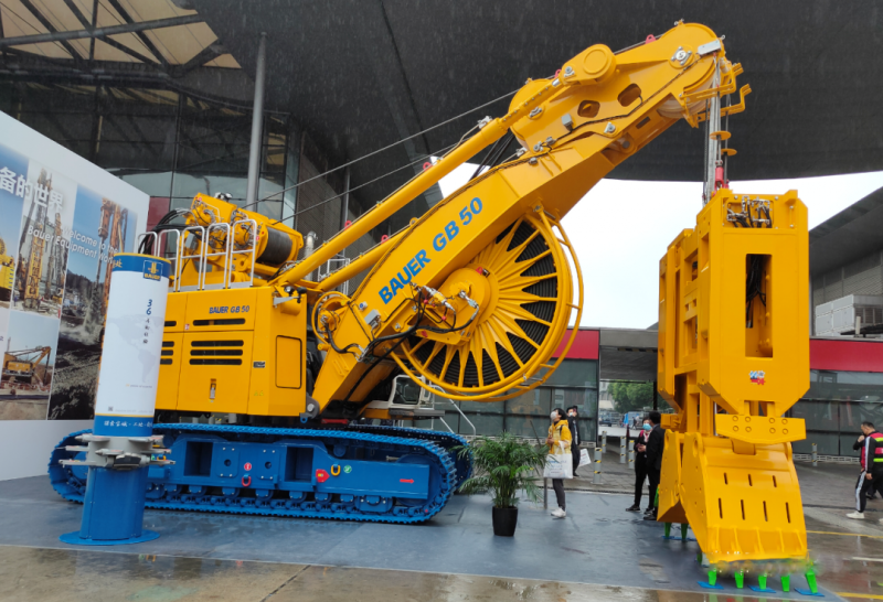 微信图片_20201202144629