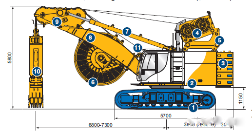 微信图片_20201202144636