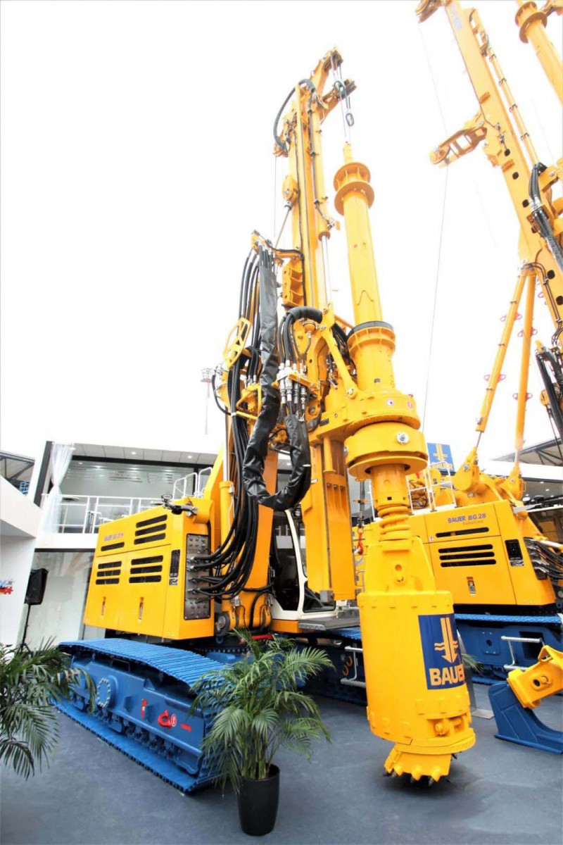 微信图片_20201202144643