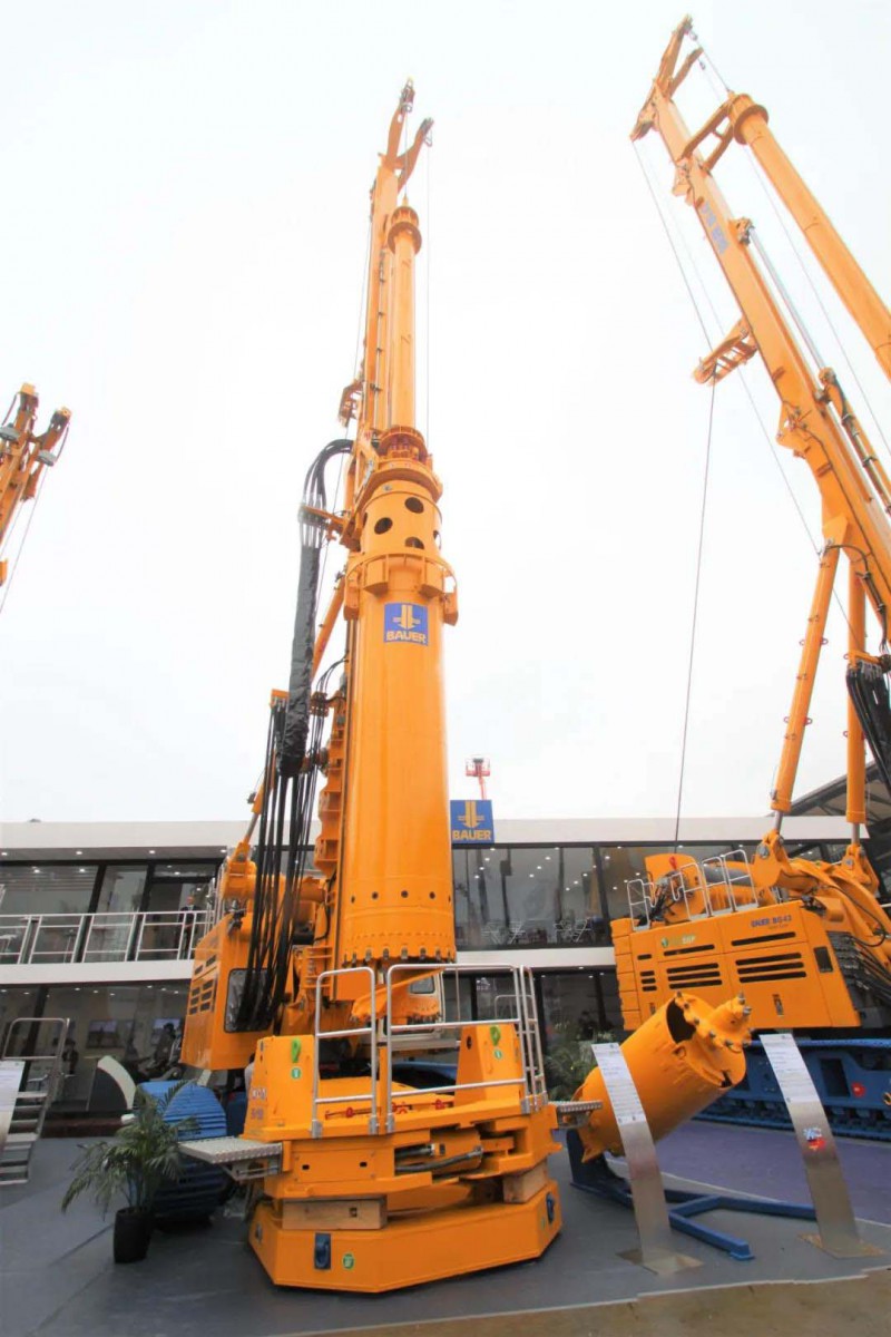 微信图片_20201202144650