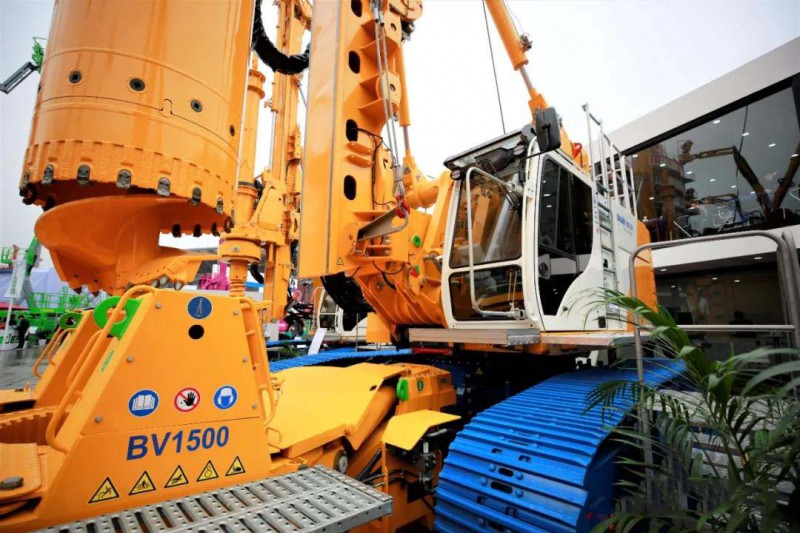 微信图片_20201202144653