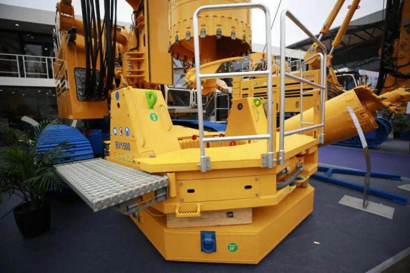 微信图片_20201202144656