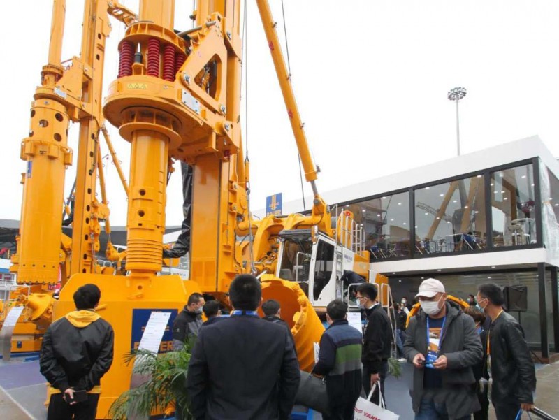 微信图片_20201202144700