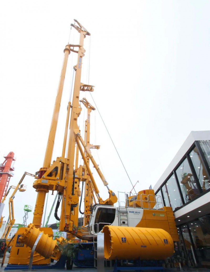 微信图片_20201202144706