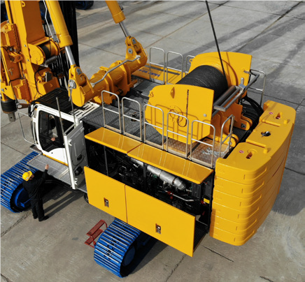 微信图片_20201202144715