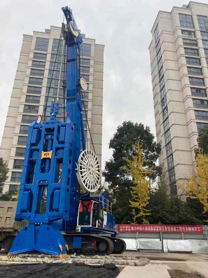 微信图片_20201203091923