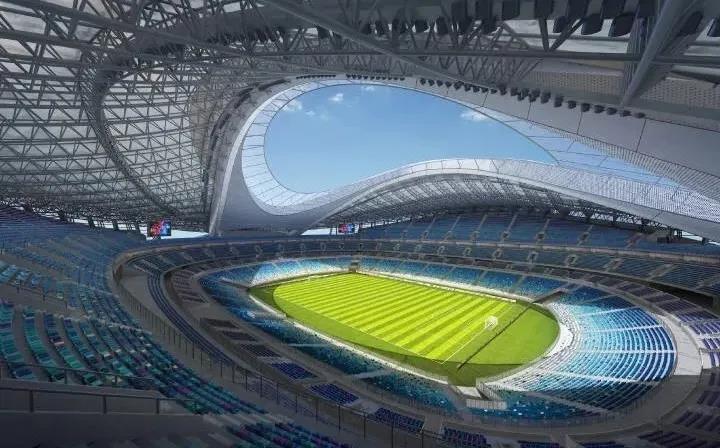 微信图片_20201203092911