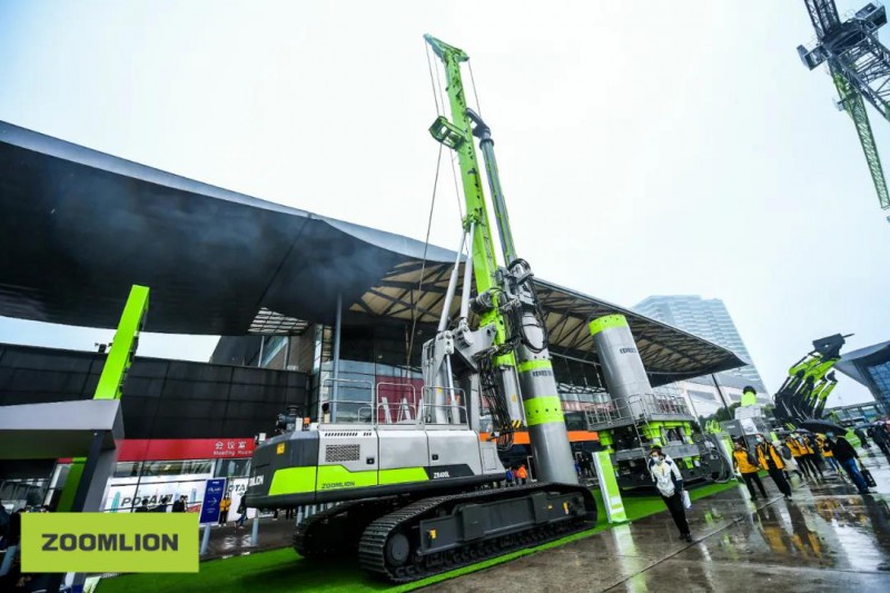 微信图片_20201203093836