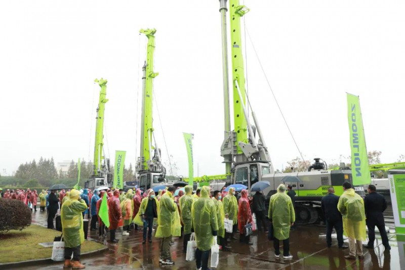 微信图片_20201203093843