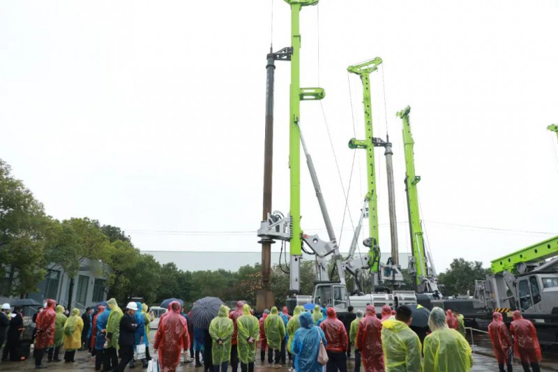 微信图片_20201203093846