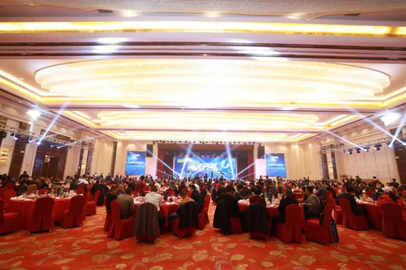 微信图片_20201203093849