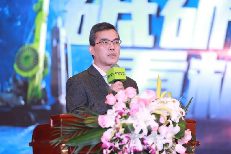 微信图片_20201203093855