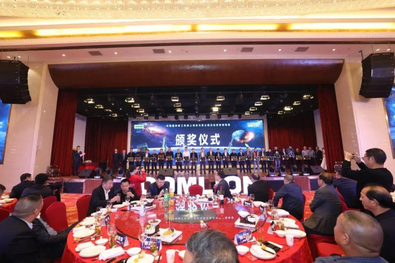 微信图片_20201203093902