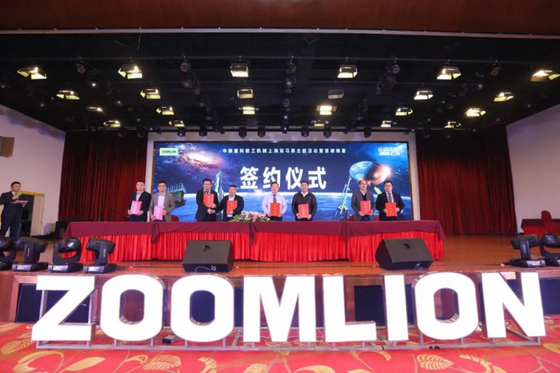 微信图片_20201203093910