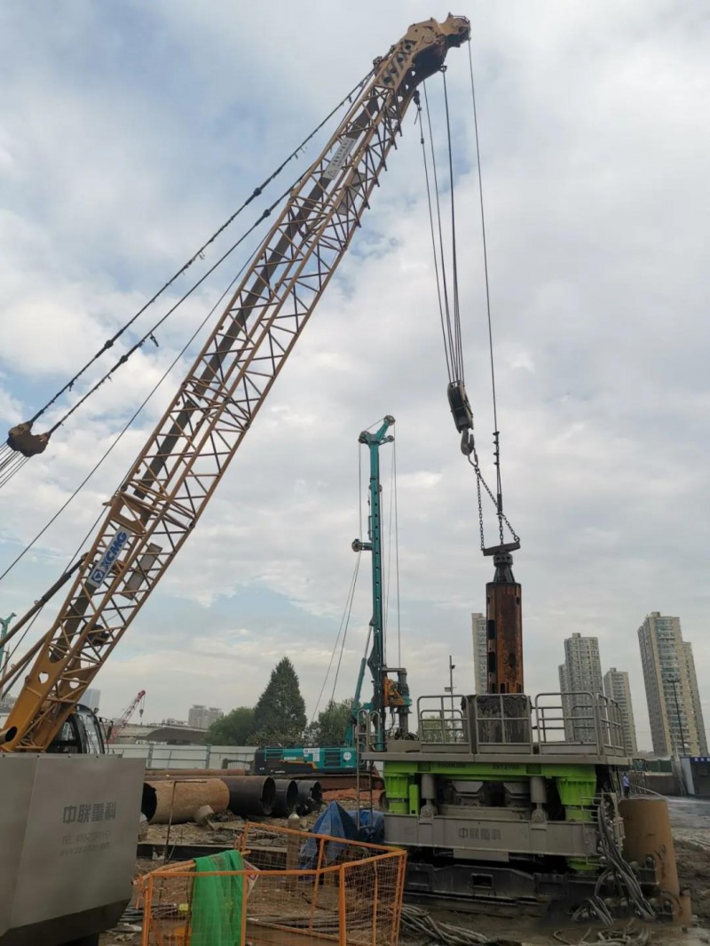 微信图片_20201203095641