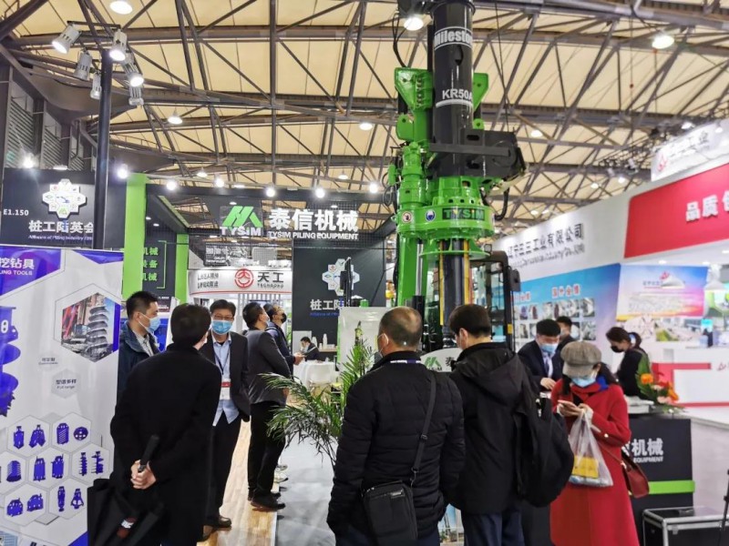 微信图片_20201203150003