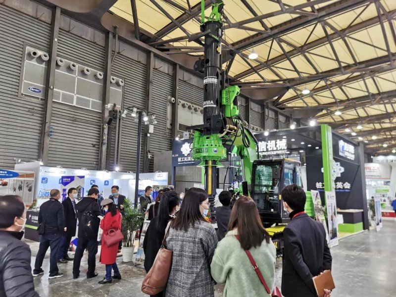 微信图片_20201203150024