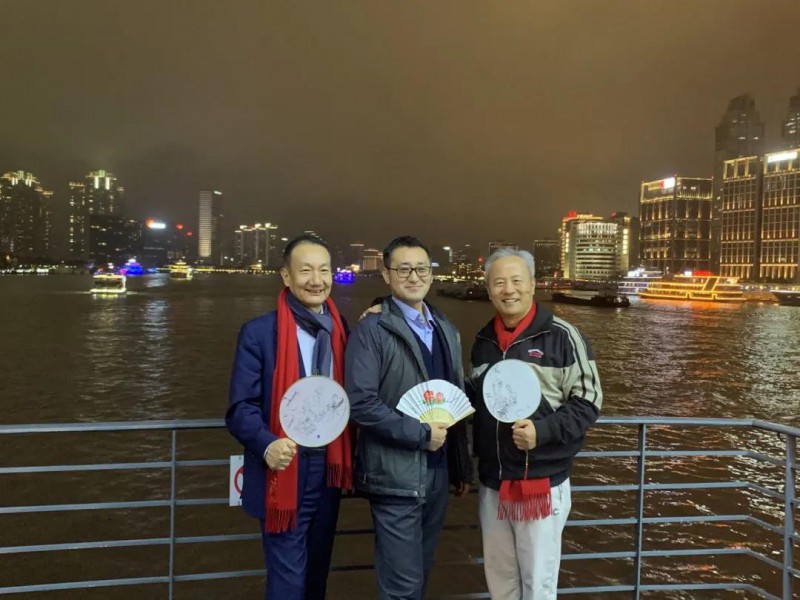 微信图片_20201203150037