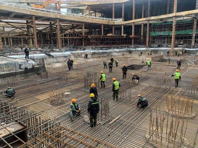 图片未命名 图片未命名