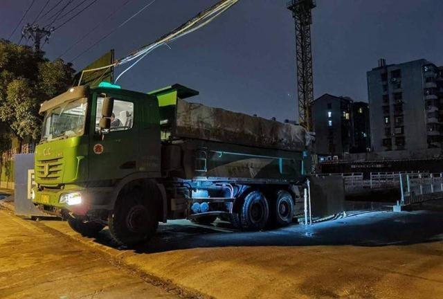 图片未命名 图片未命名