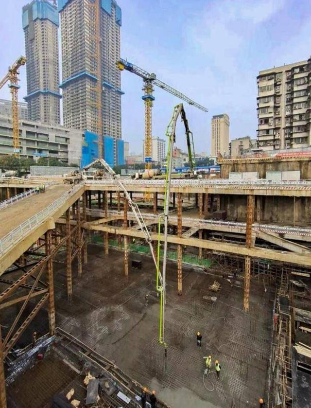 图片未命名 图片未命名