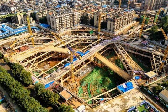 图片未命名 图片未命名