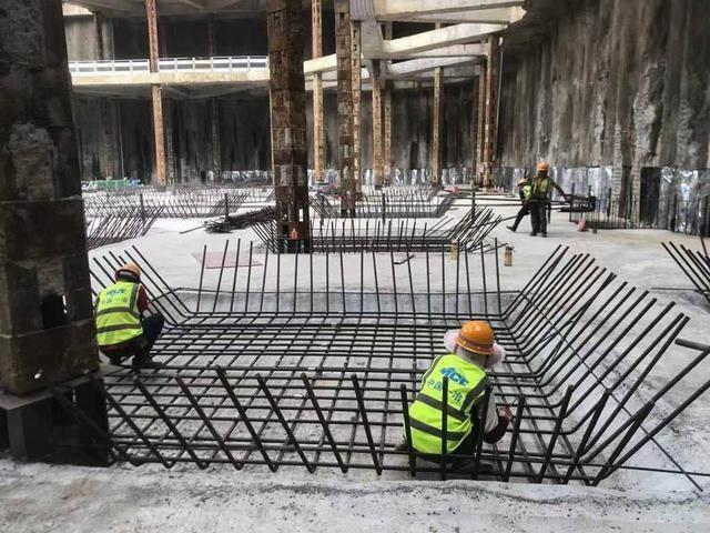 图片未命名 图片未命名