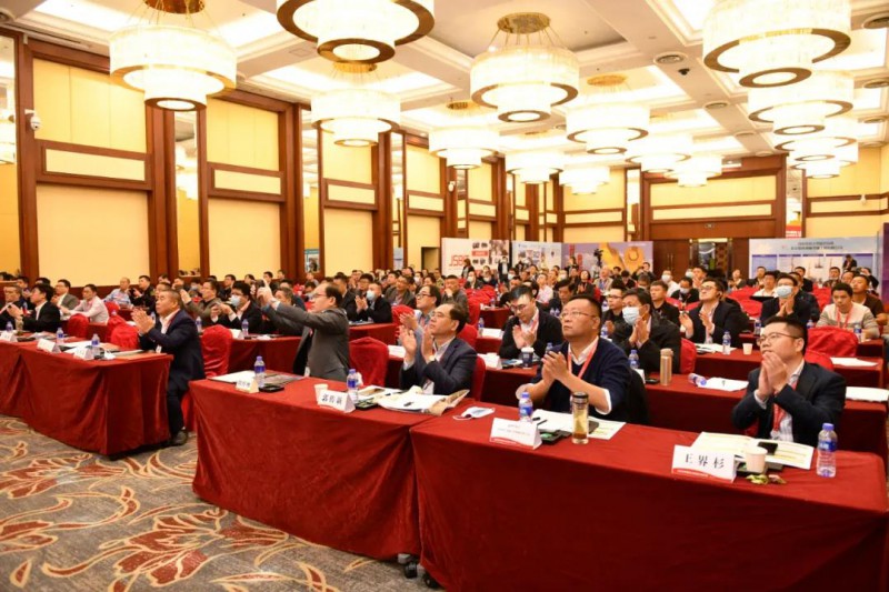 微信图片_20201207085230