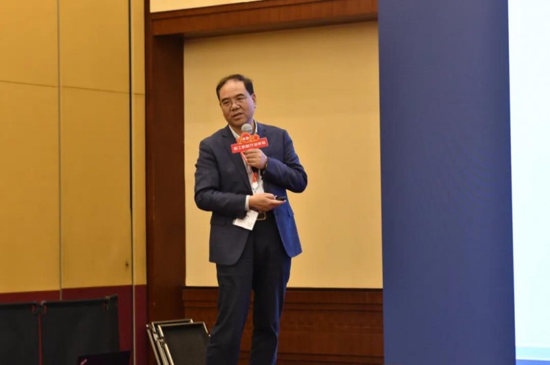 微信图片_20201207085256