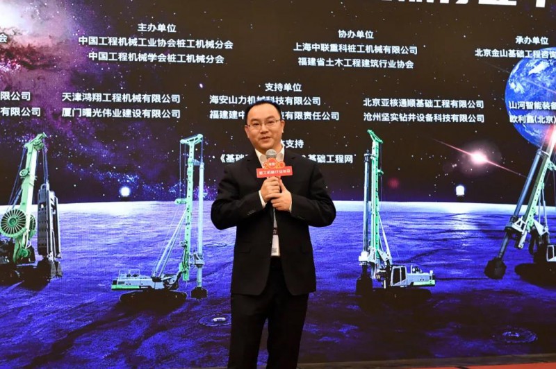 微信图片_20201207085301